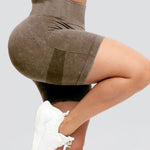 e2e4c724-f645-4f93-82ef-36c454645ee0-Max