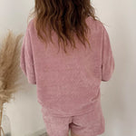 e2e5f091-b7b9-49b6-9b85-33bc458ed72a-Max-Origin