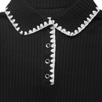 e2e8de8341dd46fb96ea2f1b782bafc4-Max-Origin