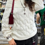 e2f2088721874ce0b64e92dca775f171-Max-Origin