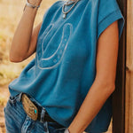 e2f23fbb-642e-456e-af47-f7bfe1e4f6d8-Max-Origin