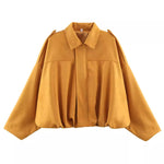 e2f524c6-36e2-4fc9-8014-d8f7b1a3651f-Max-Origin