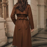 e2f7917f87dc40329cf728370fa6dde7-Max-Origin