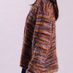 e2f84d56-4fd6-4c28-8b88-1f962d65ce3b-Max-Origin