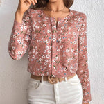 e2fbf2716dec4c83b05f3862cb04702d-Max-Origin