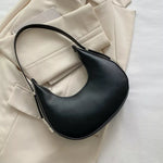 e2fed126eb764ede9d26eb5630f14b1b-Max-Origin