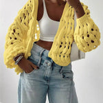 e302ac0792a64a84948dcd37853423e7-Max-Origin