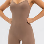 e302b7ce-48f5-4831-b734-2275a34d6f28-Max