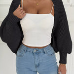 e30bcf4c-3b1b-4abe-9b6a-94d3b3cf01dc-Max-Origin