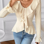 e31765ff2a2c41a9a1544b441ace638d-Max-Origin