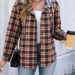 e322a0f6-42e3-4e5c-97ae-8afc2b043c09-Max-Origin