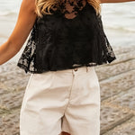 e32ab7d1f24e45ce877dc5546425b3aa-Max-Origin