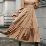 e3318bb411c2470f97453b64ea3e8677-Max-Origin