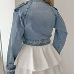 e332327c-dffa-4bc5-8673-1ef727df057b-Max-Origin