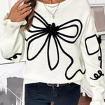 e3402e54214f42b0a2c9d617bacd2e66-Max-Origin