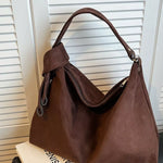 e3411b61-6db3-425b-88c1-c3dad1ee32d5-Max-Origin