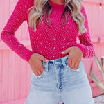 e3467f53-fc17-4f4f-a000-9d5b9455ffc3-Max-Origin