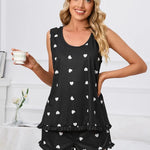 e3580331-0e27-49ea-b9de-54df135216ab-Max