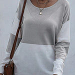 e35dea5d-9144-4b21-bcaf-fce539be5895-Max-Origin