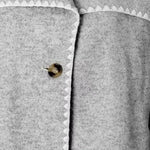 e35e53252721454ab8fee7c823957b9f-Max-Origin