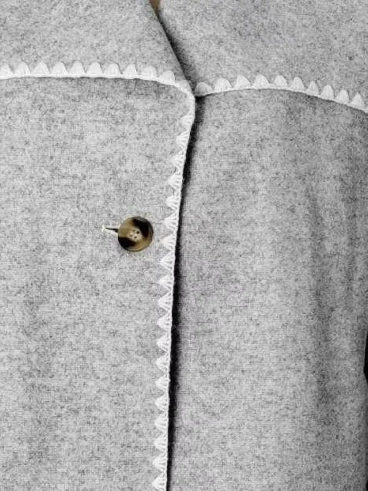 e35e53252721454ab8fee7c823957b9f-Max-Origin