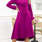 e36235be-6d3d-4d2e-be0b-4129034c35f7-Max-Origin