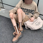 e366b0ad-596a-4cac-8a50-9654e0ecc3a8-Max-Origin