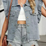 e36993c3-c1ed-4df7-93d9-14d1c3958093-Max-Origin