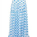 e369cb67-93cf-4eff-8178-e7af86120288-Max-Origin