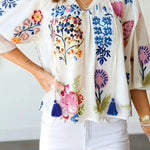 e385c092-213f-4248-a212-95dcee9a3c90-Max-Origin