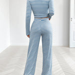 e3864ea1e46c4d4c860695faafd67228-Max-Origin