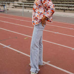 e3884b7005304309a70ec17737c40eab-Max-Origin