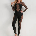 e39a172541a74c4c96f1fe1f21884724-Max-Origin