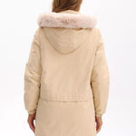 e3a1df33-fb92-432b-9244-aea6d72f6d9d-Max-Origin