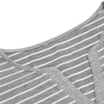 e3a50d8a-60ee-41a4-a5c4-bf246197c6d8-Max-Origin