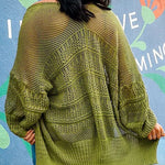 e3a78ba5-8e47-479a-b668-0284c6a9c511-Max-Origin