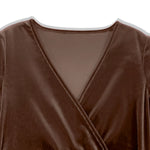 e3ae0a7759c042c083faa3ac612bcfc9-Max-Origin