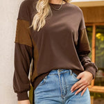 e3afeff8-ff95-467a-bb80-a9dc6b21d287-Max-Origin