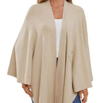 e3b0993e54924d199cd5a98c168d0c9b-Max-Origin