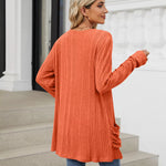 e3be4a40fb8445a7a748d30a7beb45d4-Max-Origin