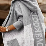 e3bfd8a0-13a1-4afd-aa22-05edae70cc31-Max-Origin