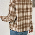 e3bfea3085964e88bb6098a33931958e-Max-Origin