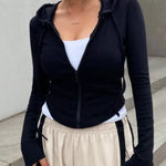 e3c6241556d849768bc83207a984dc37-Max-Origin