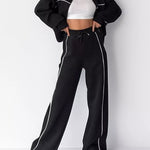 e3c6c1bcee9744c09fef3ad5d00c4986-Max-Origin