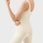 e3ce265b-4895-4650-9a10-59dca3f05185-Max