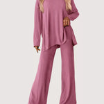 e3d43c19ceab48beaba20cee6f817bc0-Max-Origin