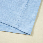 e3d78b5a92d04f8d8b967190ec42f7e9-Max-Origin