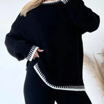 e3dd174b-be56-498f-8b38-8305e764eaed-Max-Origin