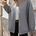 e3e46cda6cda42558ef4f10578b30c22-Max-Origin