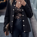 e3f2a1e7-ff0f-4074-aae9-e5b23c09a075-Max-Origin